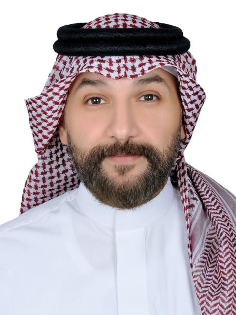 speaker headshot