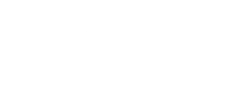 JA Titan Challenge logo