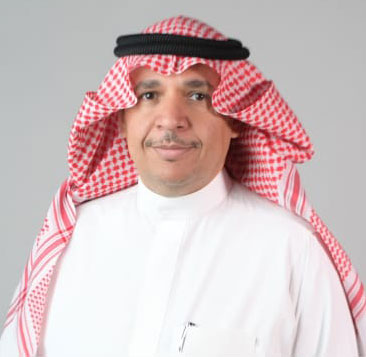 speaker headshot