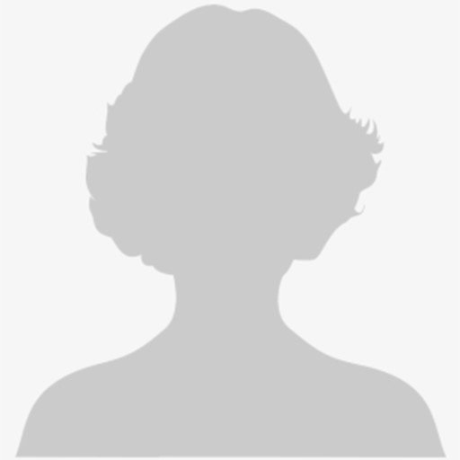 speaker headshot