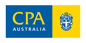 CPA Australia