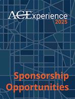 ACEx2025 Prospectus Cover