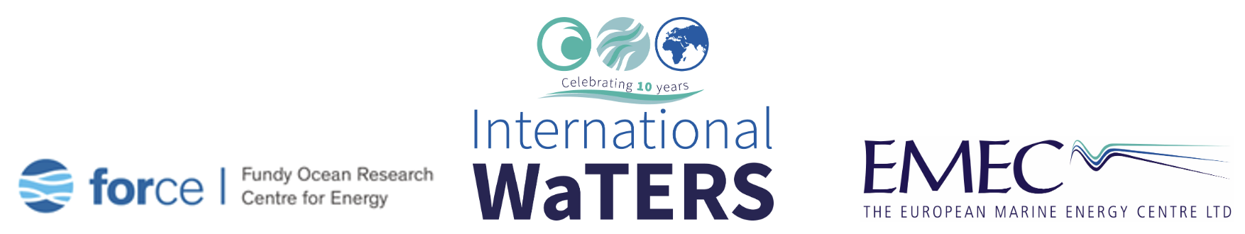 international waters workshop-graphic