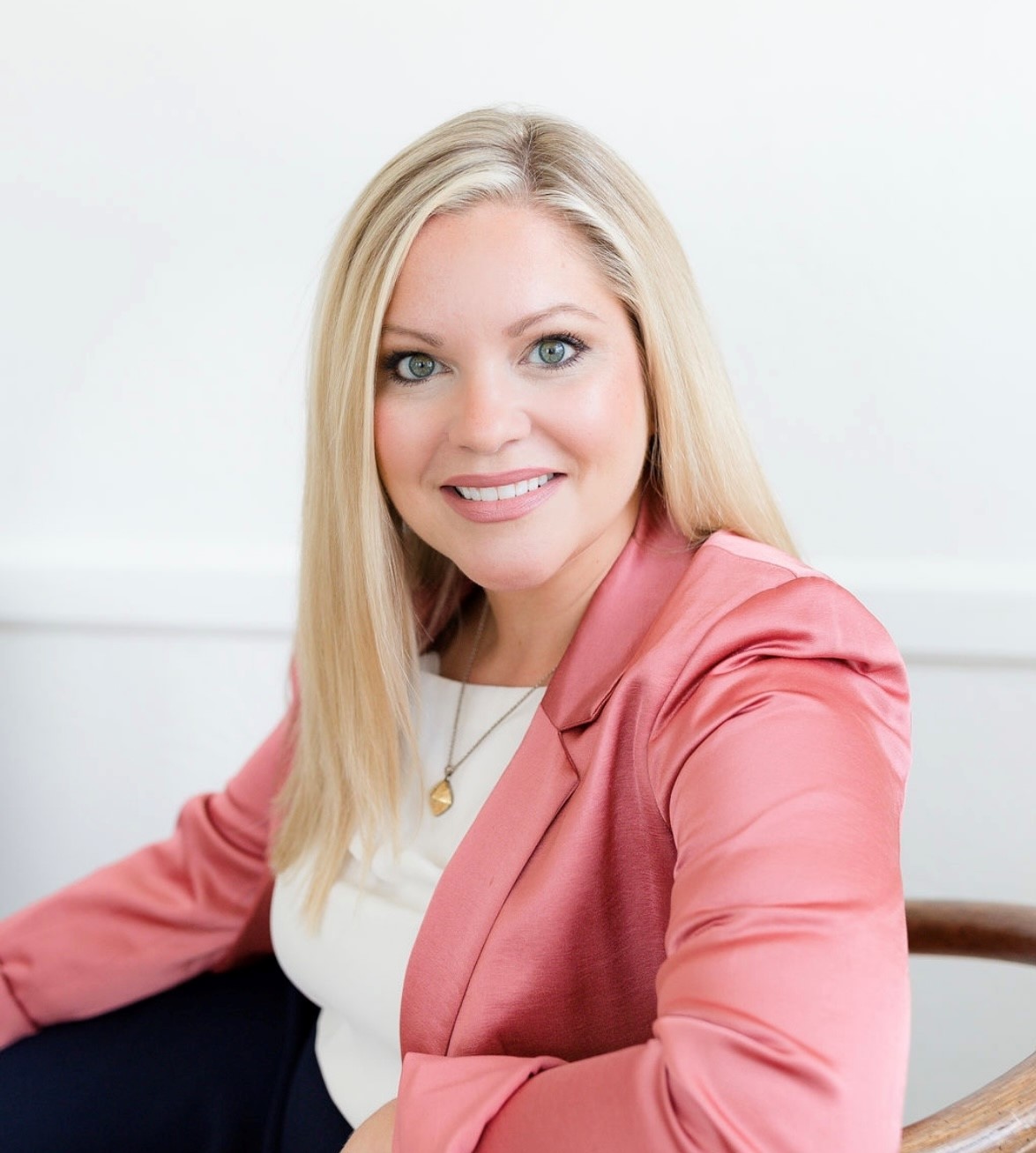 speaker headshot
