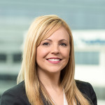 speaker headshot