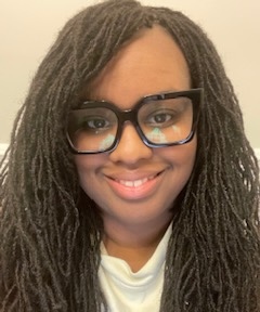 speaker headshot