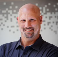speaker headshot