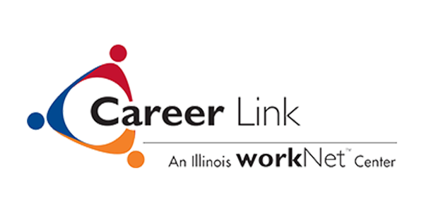 career-link-logo