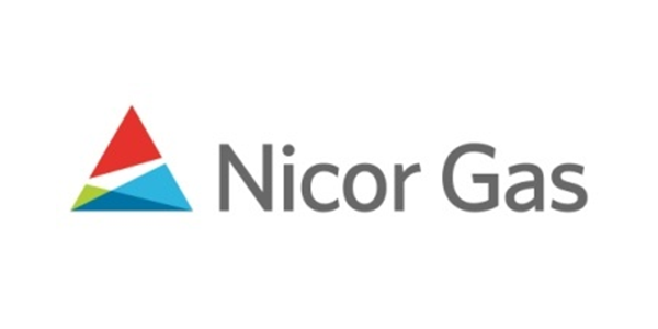 nicro-gas-logo