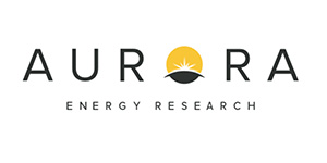Energynautics