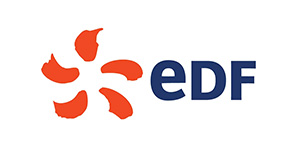 Energynautics