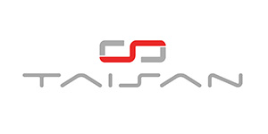 Energynautics