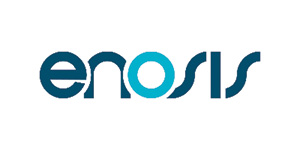 Energynautics
