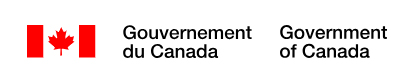 Gouvernement du Canada