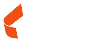 mondi logo