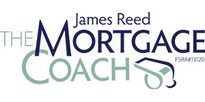 The Mortgage Coach
