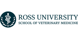 Ross University