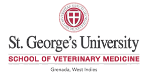 St. George's University