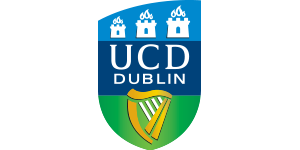 University College Dublin School of Veterinary Medicine