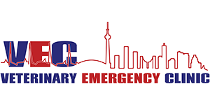 Veterinary Emergency Clinic and Referral Centre (VEC)