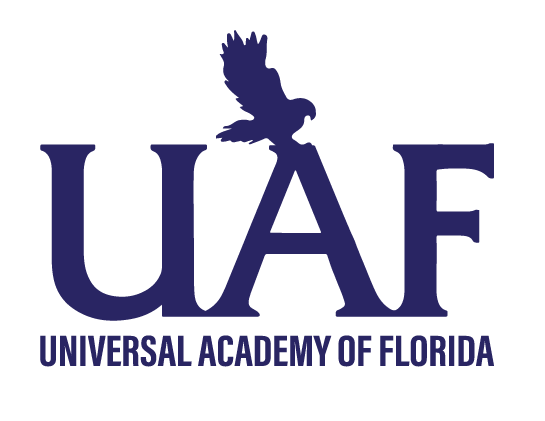 UAF