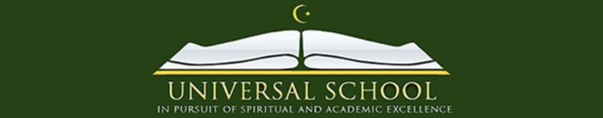 Universal School