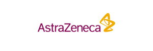 AstraZeneca Logo