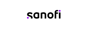 Sanofi logo
