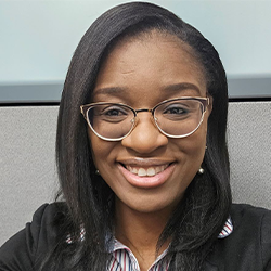 Olabisi Adesina