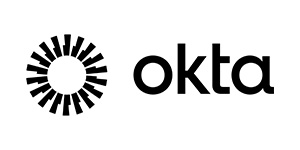 okata