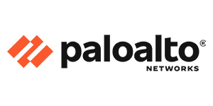 palo alto network