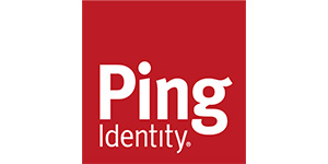 ping idnetity