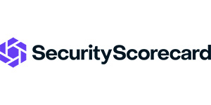security score card