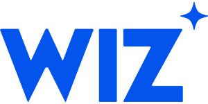 wiz