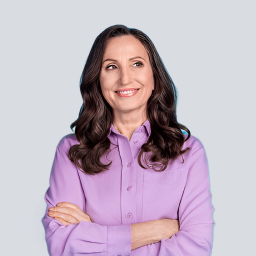 speaker headshot