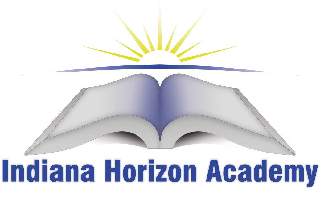 Indiana Horizon Academy