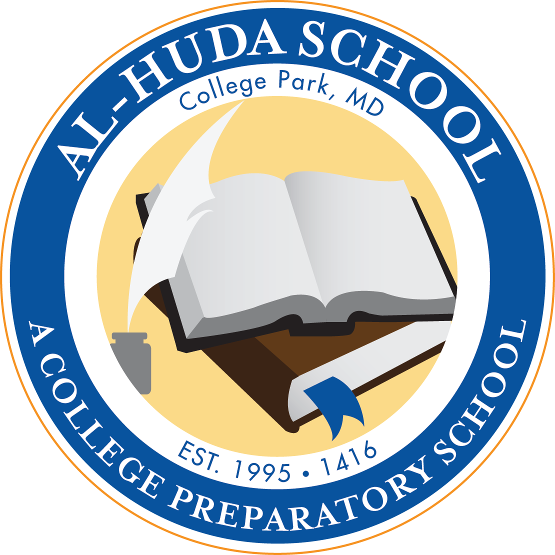 Al-Huda School
