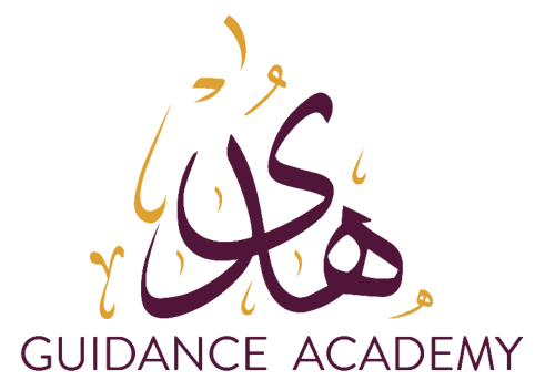 Guidance Academy