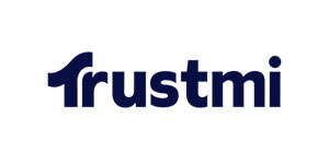 trustmi