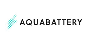 Aquabattery