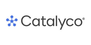 Catalyco