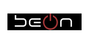 BeON Energy