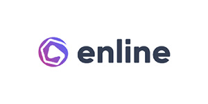 Enline