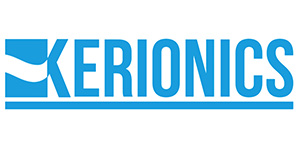 KERIONICS