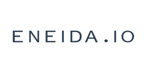 Eneida.io