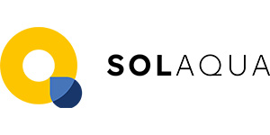 SOLAQUA RIEGO SOLAR SL