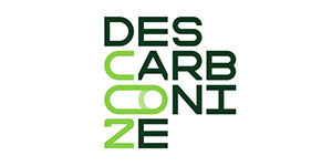 Descarbonize