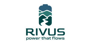 Rivus Batteries