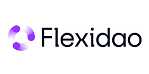 Flexidao
