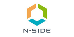 N-SIDE